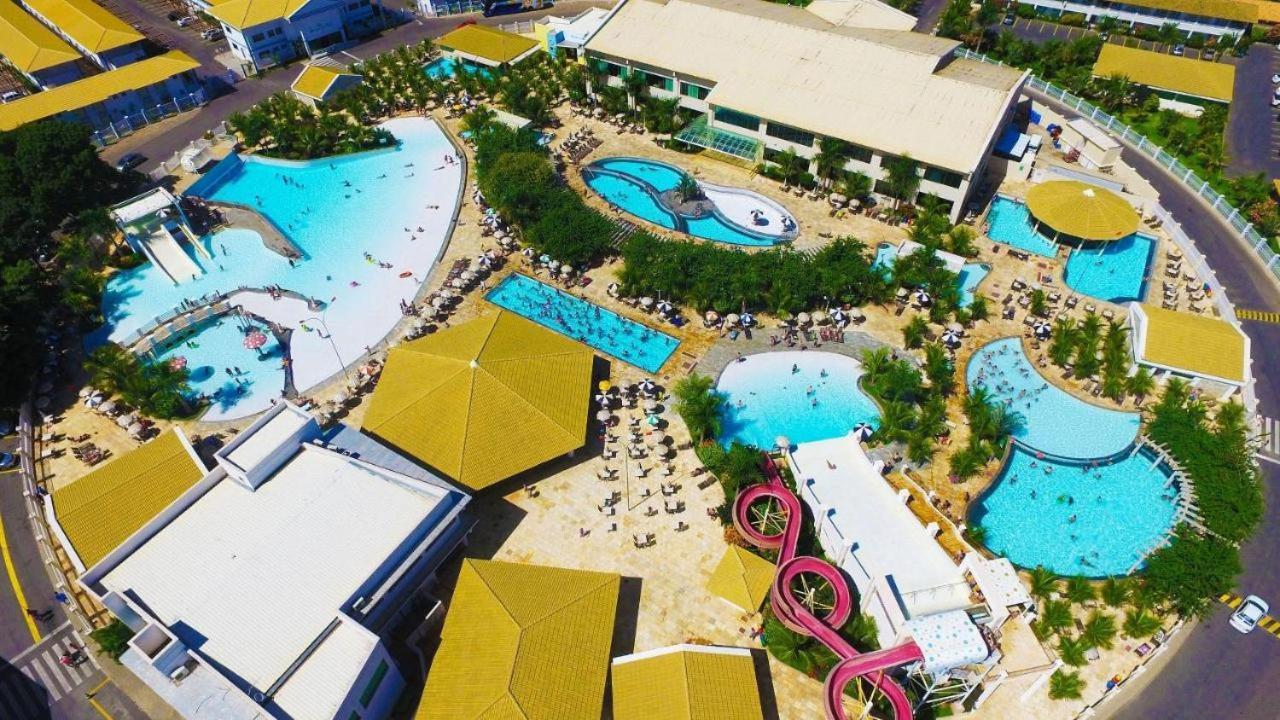 Aparthotel Lacqua Diroma 1-2-3-4-5 -