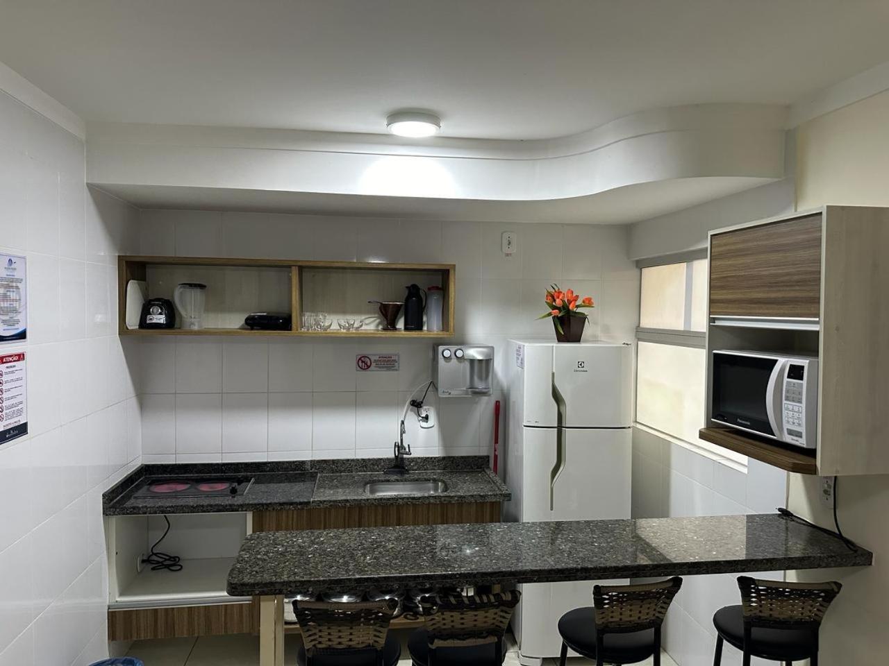 Lacqua Diroma 1-2-3-4-5 - Aparthotel *