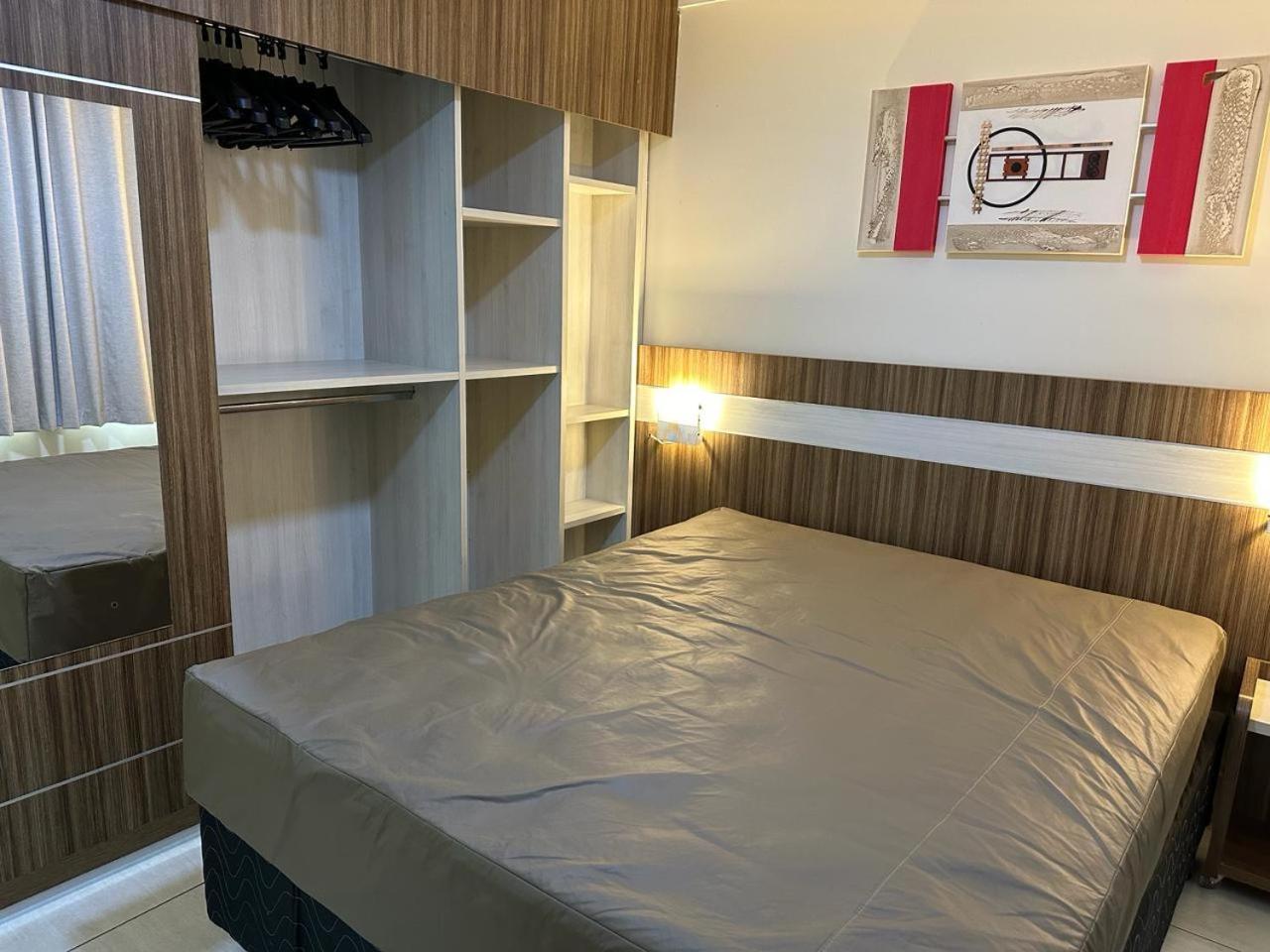 Lacqua Diroma 1-2-3-4-5 - Aparthotel