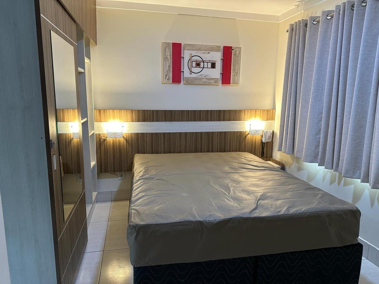 Lacqua Diroma 1-2-3-4-5 - Aparthotel *